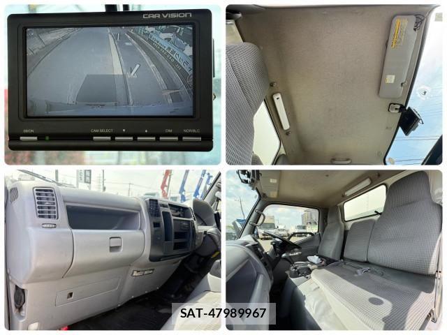 Toyota DYNA TRUCK 2016-03 6675779-20