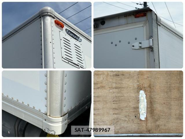 Toyota DYNA TRUCK 2016-03 6675779-26