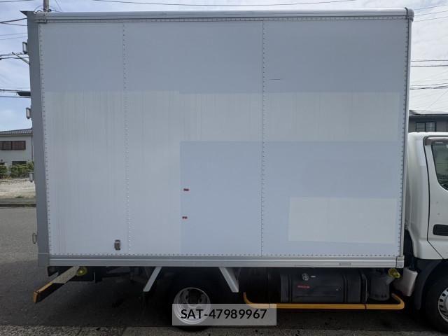 Toyota DYNA TRUCK 2016-03 6675779-5