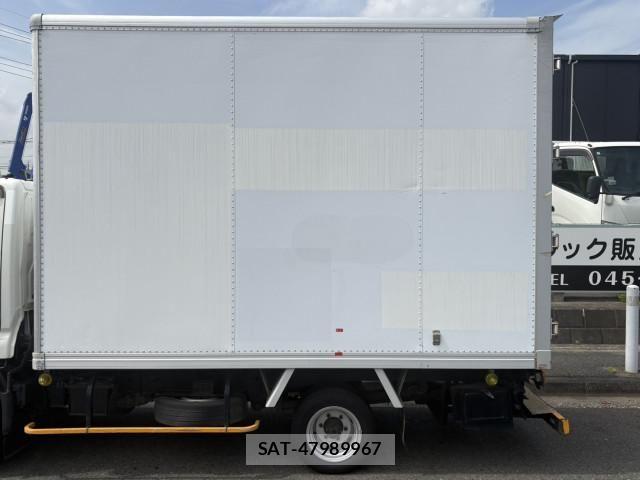 Toyota DYNA TRUCK 2016-03 6675779-6