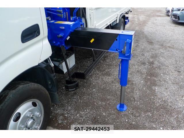 Toyota DYNA TRUCK 2015-03 6675769-10