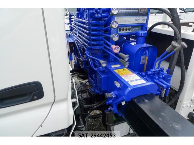 Toyota DYNA TRUCK 2015-03 6675769-15