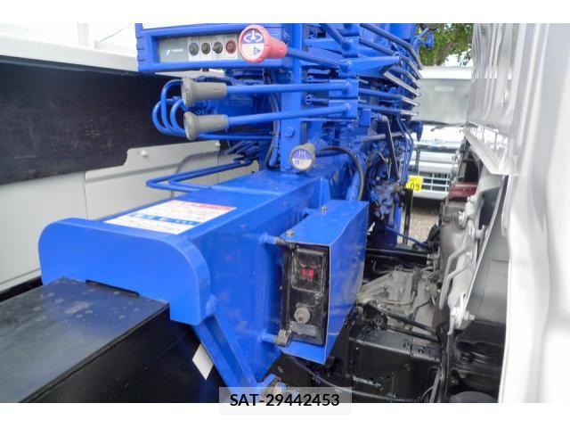 Toyota DYNA TRUCK 2015-03 6675769-16