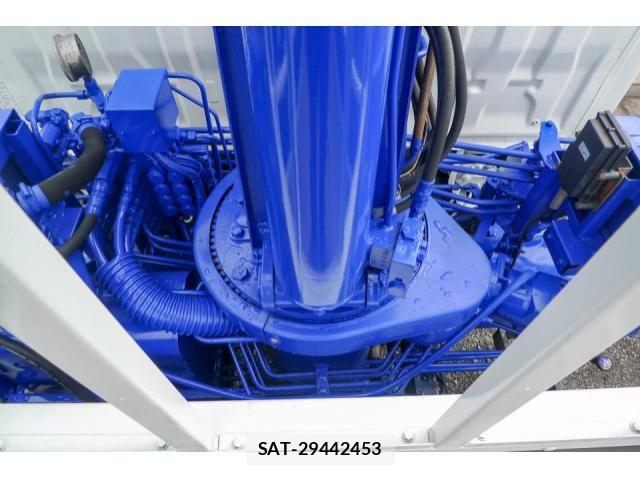 Toyota DYNA TRUCK 2015-03 6675769-20