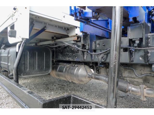 Toyota DYNA TRUCK 2015-03 6675769-24