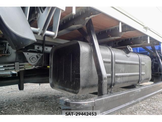Toyota DYNA TRUCK 2015-03 6675769-25