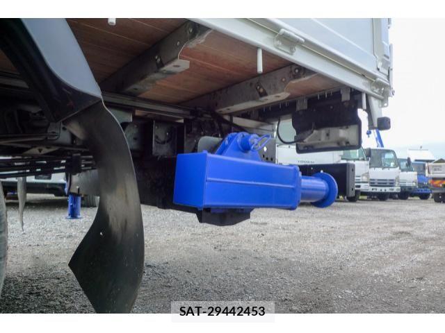 Toyota DYNA TRUCK 2015-03 6675769-27