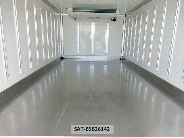 Toyota DYNA TRUCK 2007-03 6675780-9