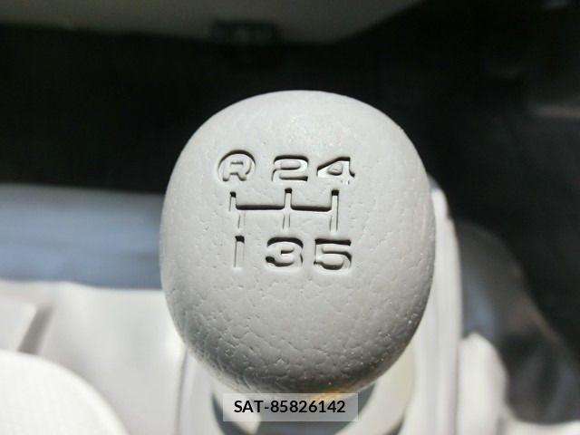 Toyota DYNA TRUCK 2007-03 6675780-14