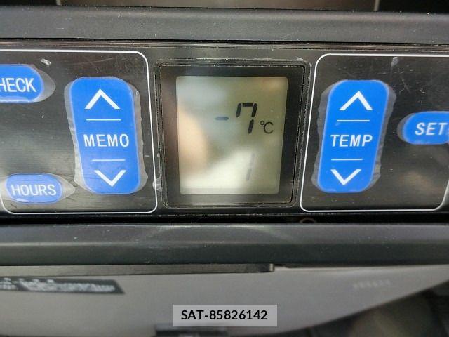 Toyota DYNA TRUCK 2007-03 6675780-15