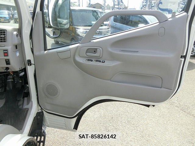 Toyota DYNA TRUCK 2007-03 6675780-16