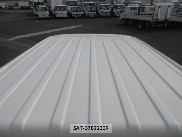Toyota DYNA TRUCK 2018-10 6675774-9