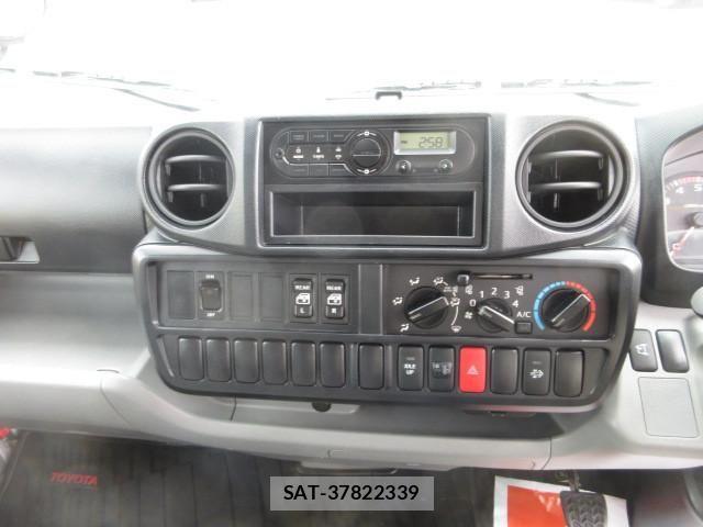 Toyota DYNA TRUCK 2018-10 6675774-12