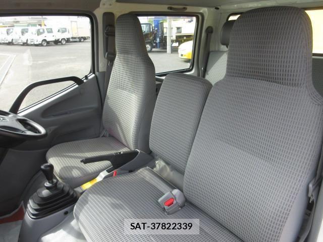 Toyota DYNA TRUCK 2018-10 6675774-15