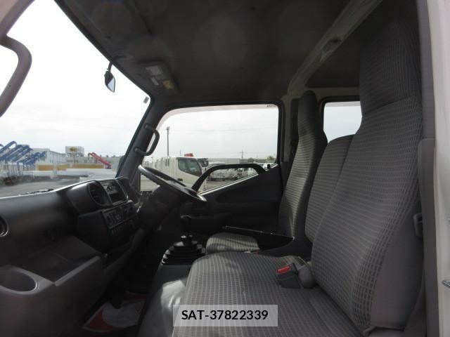 Toyota DYNA TRUCK 2018-10 6675774-16