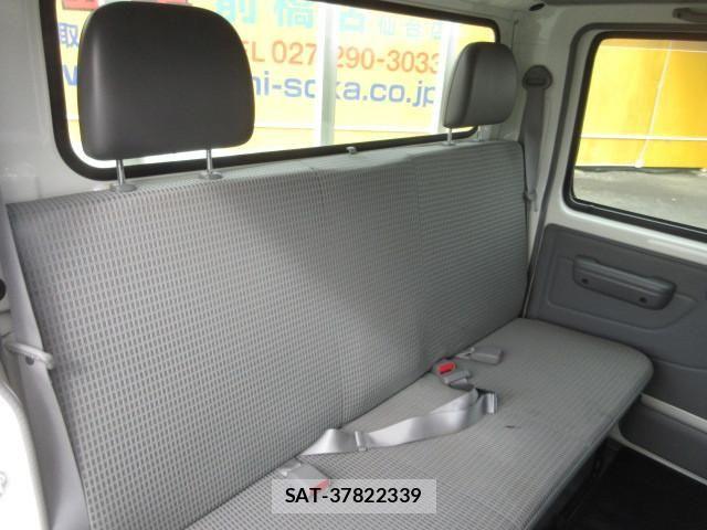 Toyota DYNA TRUCK 2018-10 6675774-18