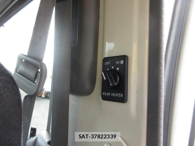 Toyota DYNA TRUCK 2018-10 6675774-19