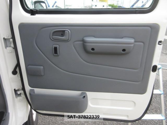 Toyota DYNA TRUCK 2018-10 6675774-20