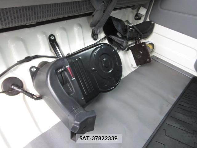 Toyota DYNA TRUCK 2018-10 6675774-21
