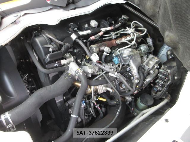 Toyota DYNA TRUCK 2018-10 6675774-22