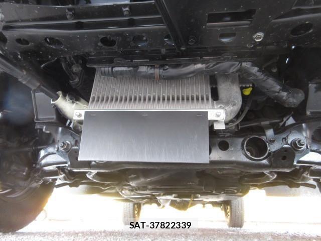 Toyota DYNA TRUCK 2018-10 6675774-23