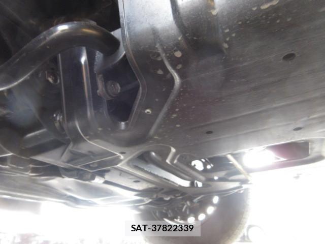 Toyota DYNA TRUCK 2018-10 6675774-24