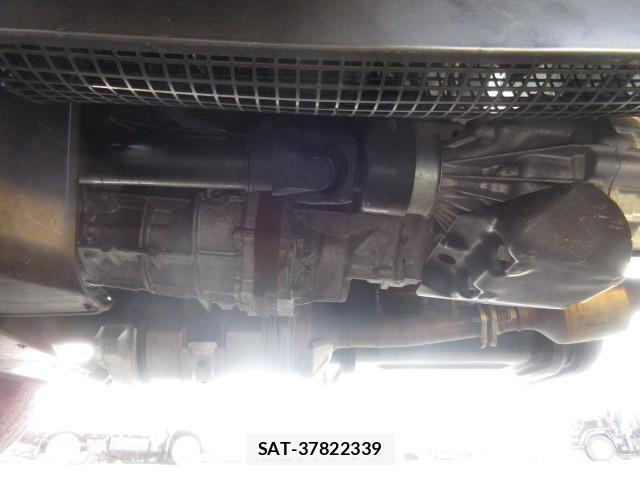 Toyota DYNA TRUCK 2018-10 6675774-25