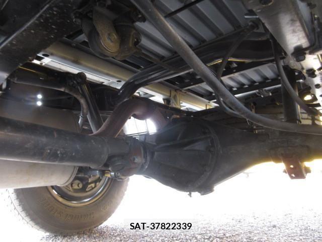 Toyota DYNA TRUCK 2018-10 6675774-26