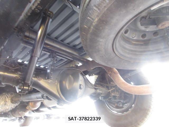 Toyota DYNA TRUCK 2018-10 6675774-27