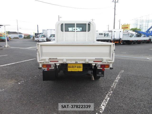 Toyota DYNA TRUCK 2018-10 6675774-4