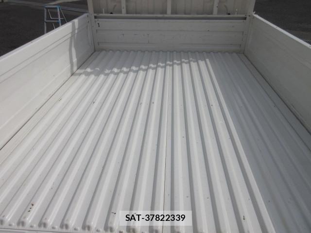 Toyota DYNA TRUCK 2018-10 6675774-8