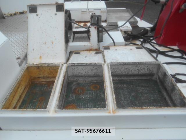 Toyota DYNA TRUCK 2002-03 6675778-11
