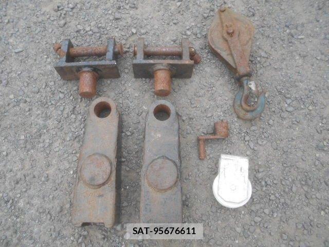 Toyota DYNA TRUCK 2002-03 6675778-12