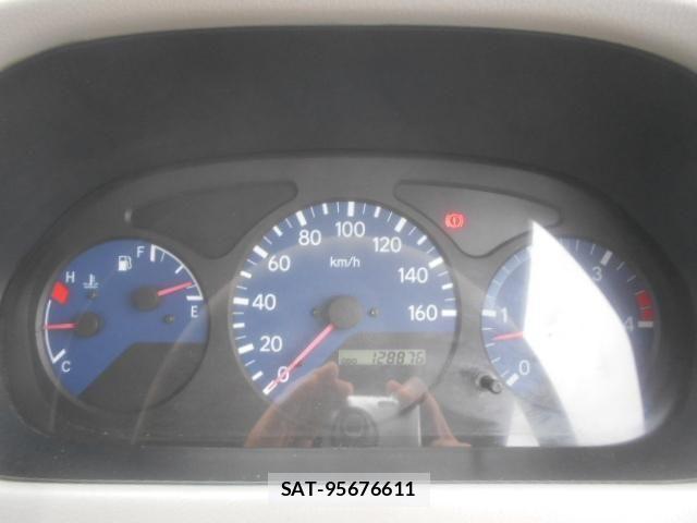 Toyota DYNA TRUCK 2002-03 6675778-14