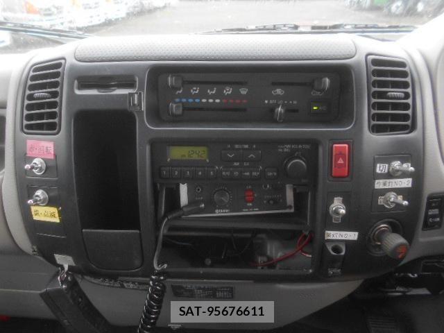 Toyota DYNA TRUCK 2002-03 6675778-15