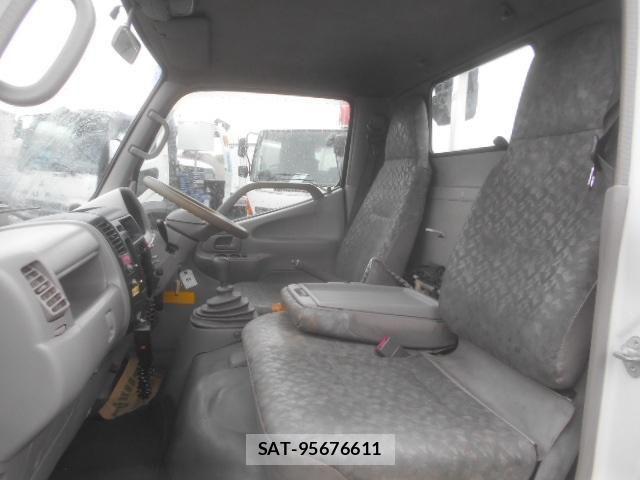 Toyota DYNA TRUCK 2002-03 6675778-16
