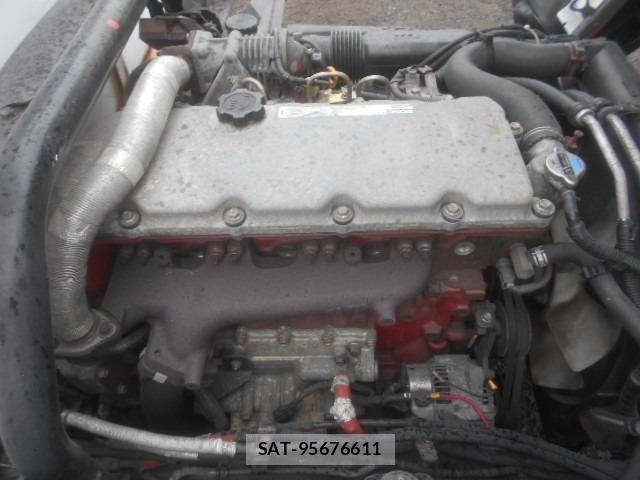 Toyota DYNA TRUCK 2002-03 6675778-18