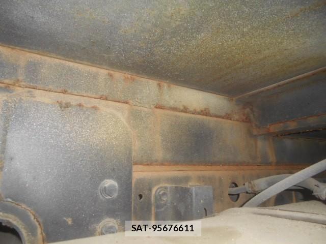 Toyota DYNA TRUCK 2002-03 6675778-20