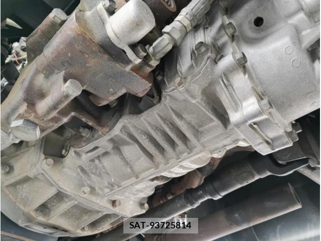 Toyota DYNA TRUCK 2014-06 6675776-9