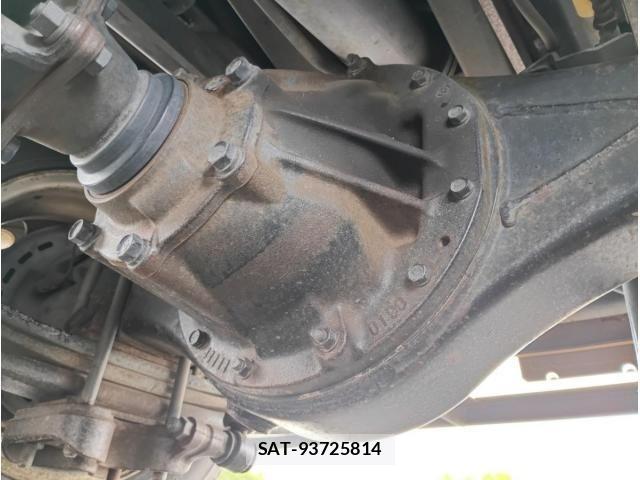 Toyota DYNA TRUCK 2014-06 6675776-10