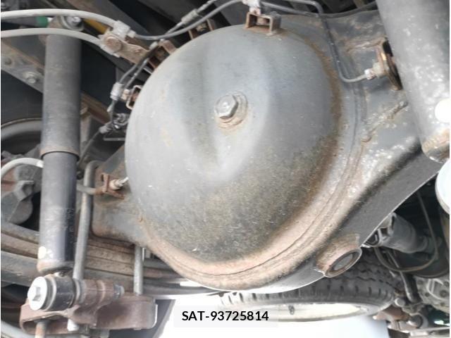 Toyota DYNA TRUCK 2014-06 6675776-11