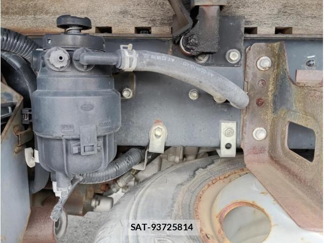 Toyota DYNA TRUCK 2014-06 6675776-12