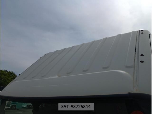 Toyota DYNA TRUCK 2014-06 6675776-15