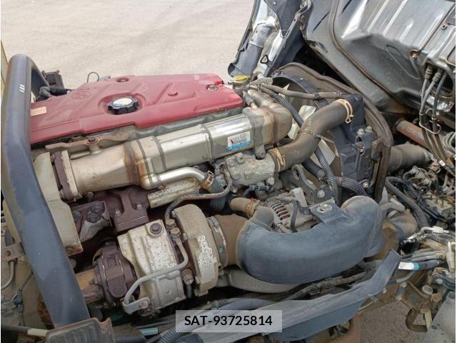 Toyota DYNA TRUCK 2014-06 6675776-16