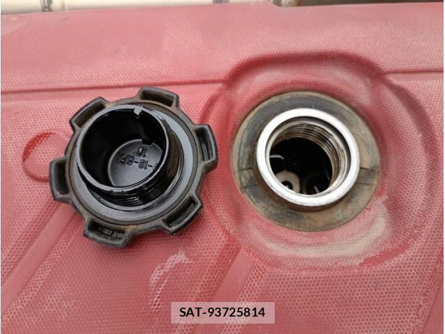 Toyota DYNA TRUCK 2014-06 6675776-18