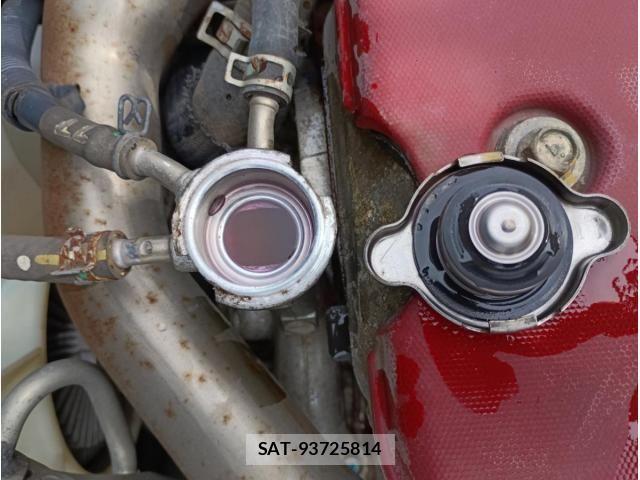 Toyota DYNA TRUCK 2014-06 6675776-19