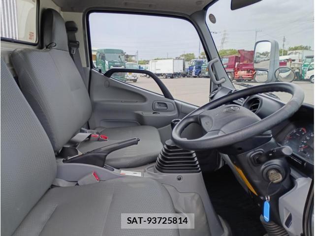 Toyota DYNA TRUCK 2014-06 6675776-20