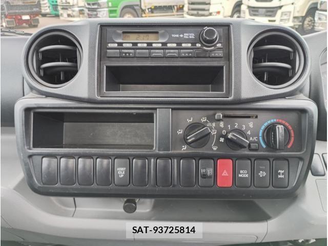 Toyota DYNA TRUCK 2014-06 6675776-23