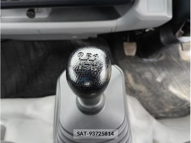 Toyota DYNA TRUCK 2014-06 6675776-24