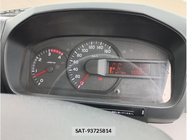 Toyota DYNA TRUCK 2014-06 6675776-25